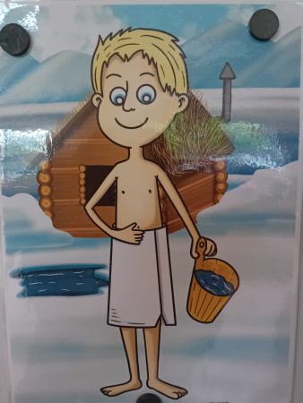 Objevujeme krásy Finska